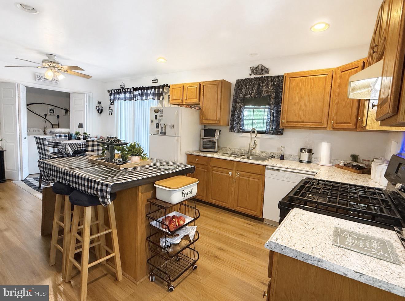 8706 ELM ROAD