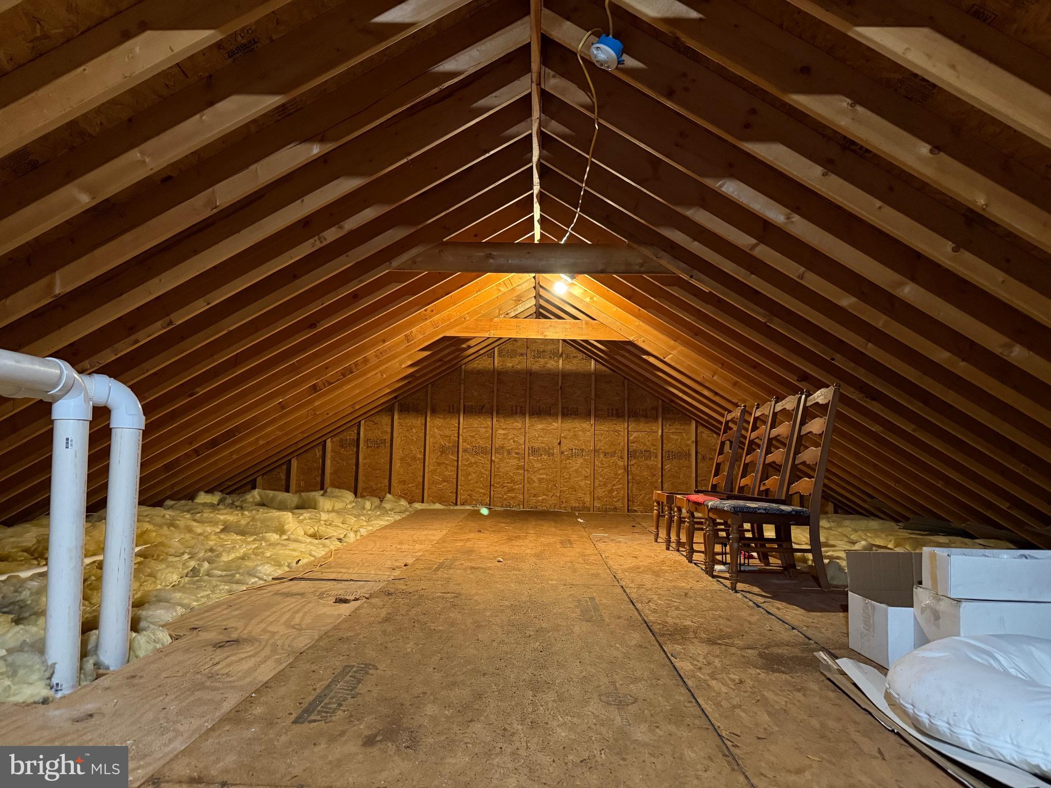 TOLCHESTER ESTATES - Residential