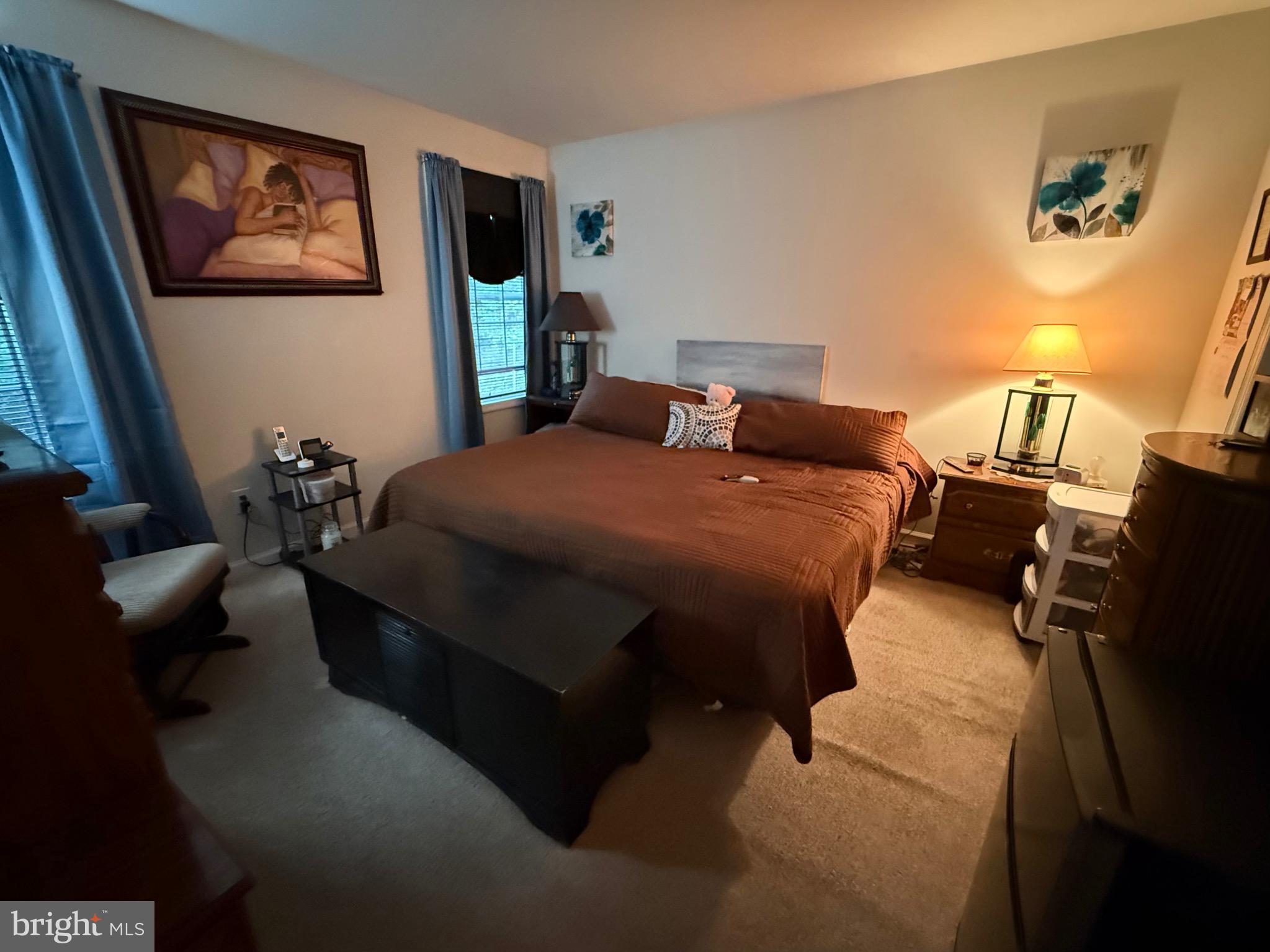 TOLCHESTER ESTATES - Residential