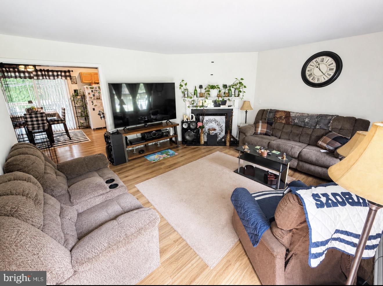 8706 ELM ROAD
