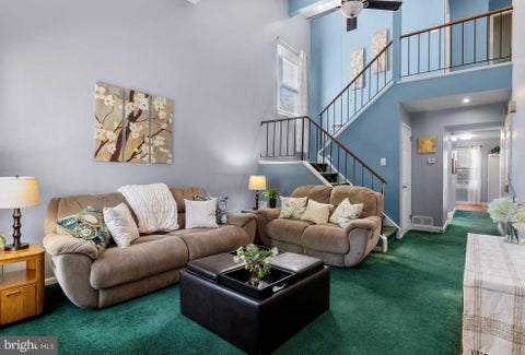 Featured picture for the property PABU2057422