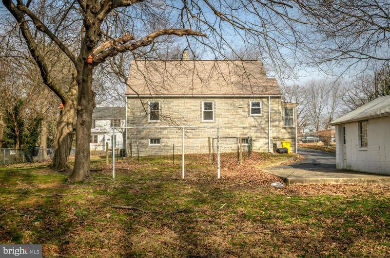 GARLAND - Residential