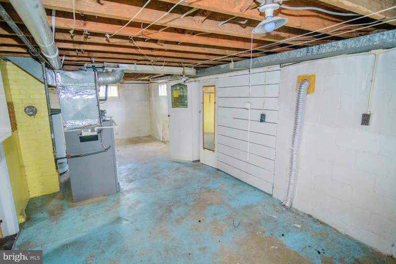 GARLAND - Residential