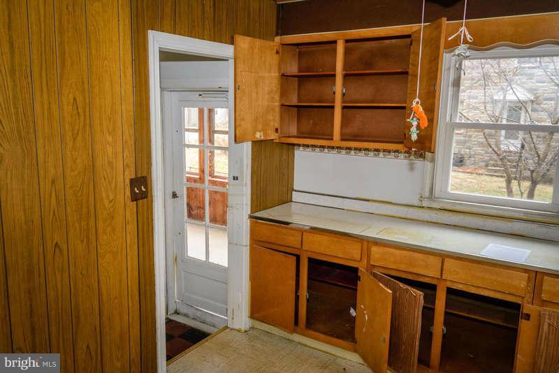 GARLAND - Residential