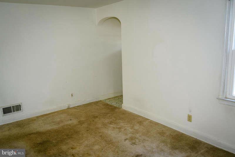 GARLAND - Residential