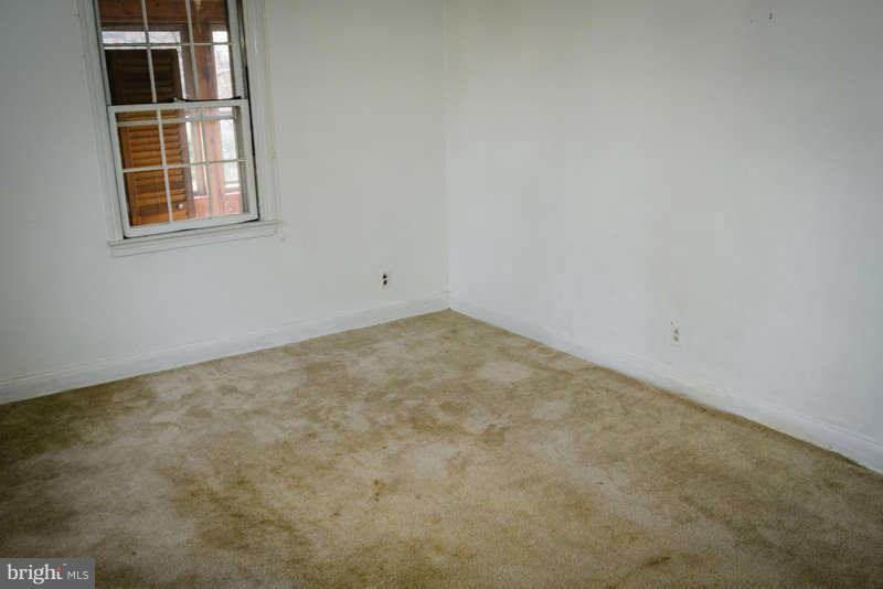 GARLAND - Residential