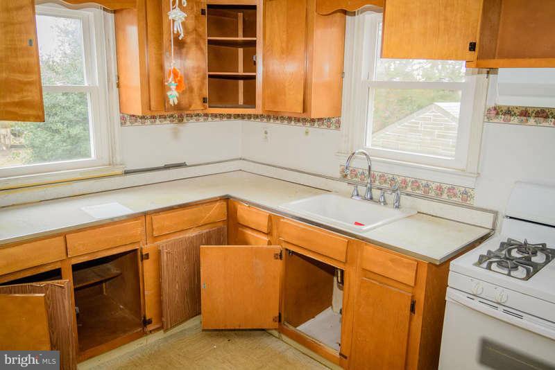 GARLAND - Residential