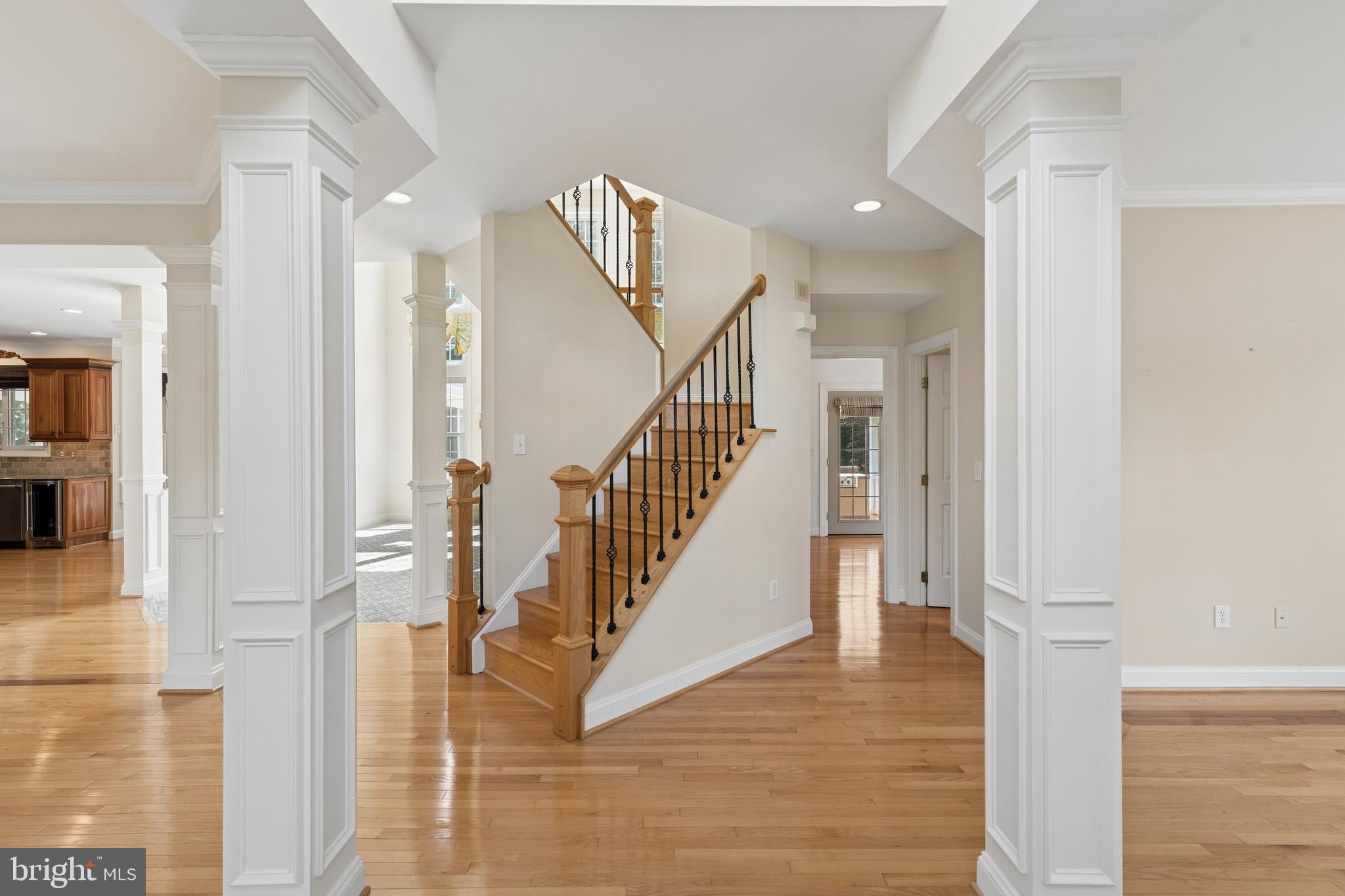 2 FAWN RIDGE COURT