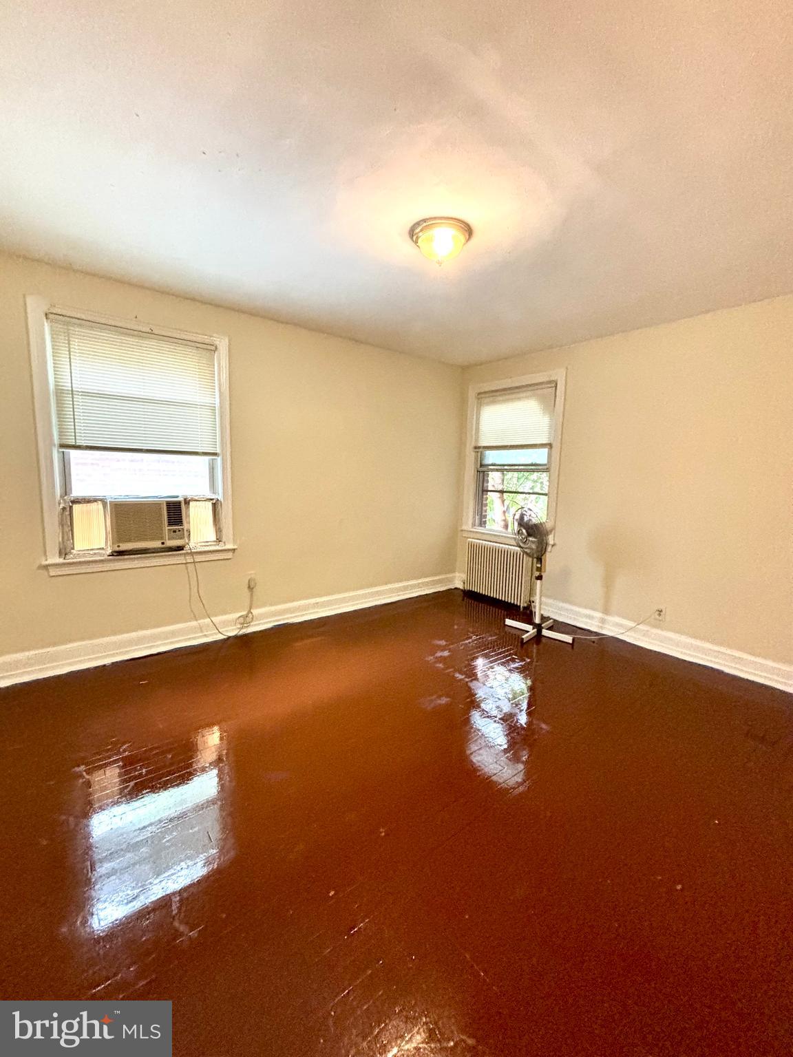 5510 1ST STREET NW 6