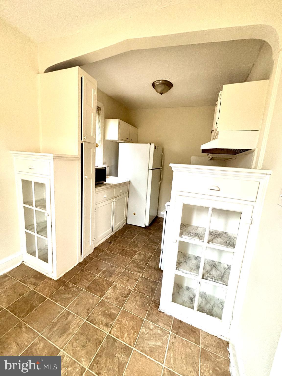 5510 1ST STREET NW 6