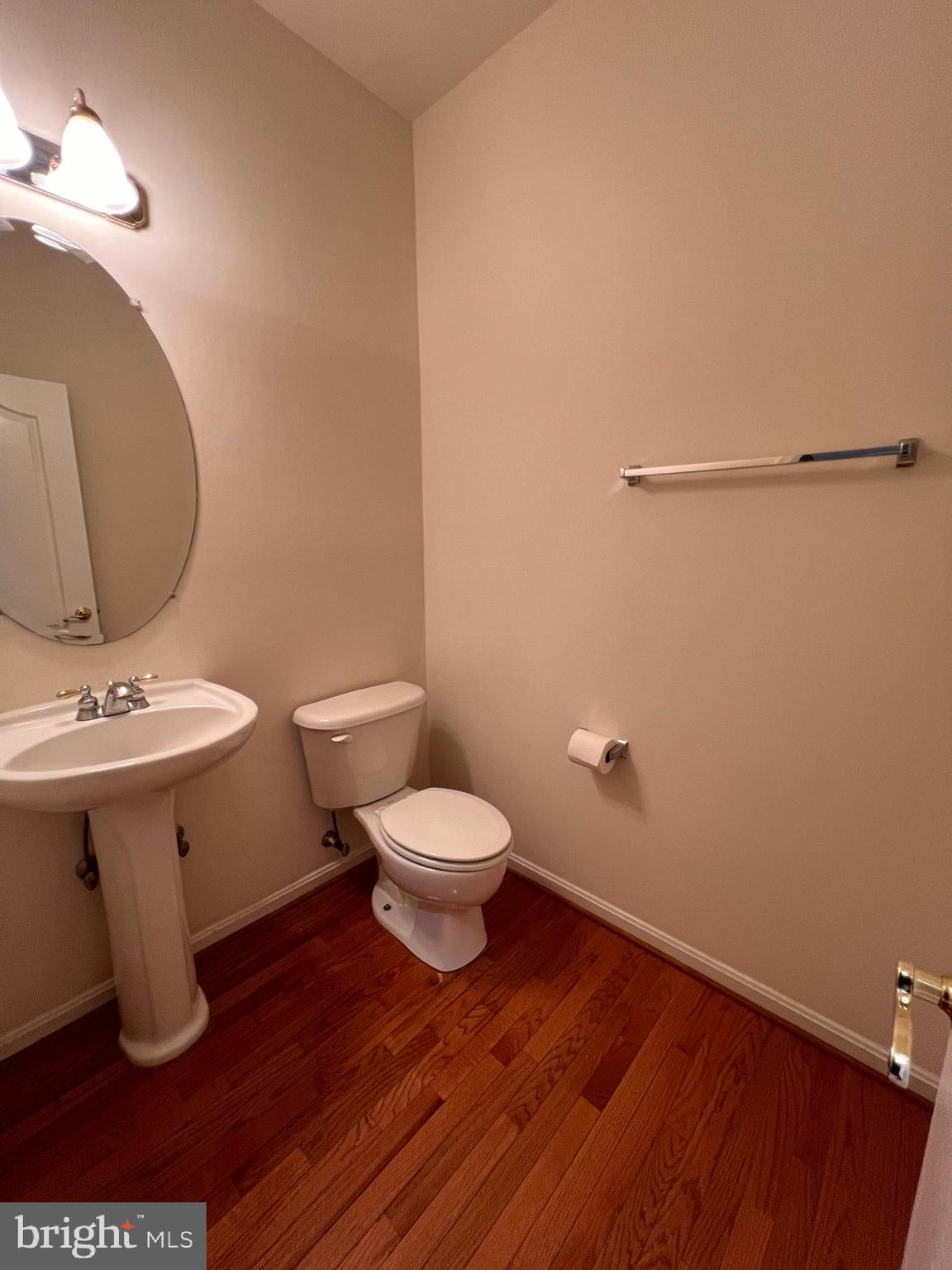 BROADLANDS SOUTH - Residential Lease