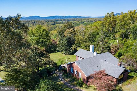 Property photo of 4319 scottsville road, charlottesville, VA 22902