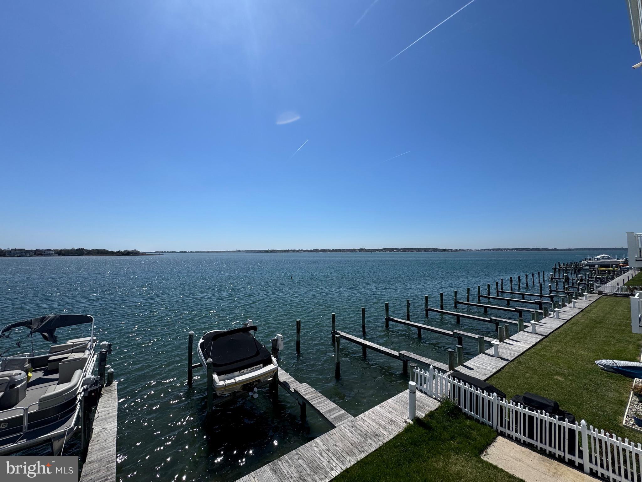 421 BAYSHORE DRIVE 202