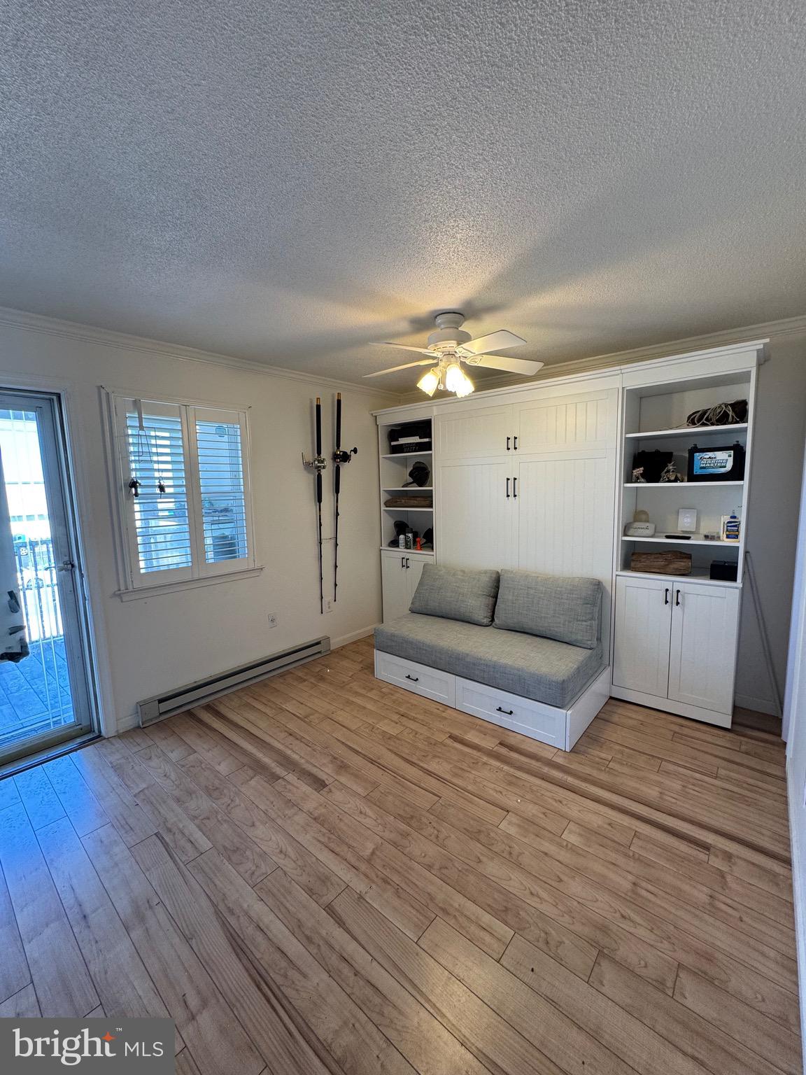 421 BAYSHORE DRIVE 202