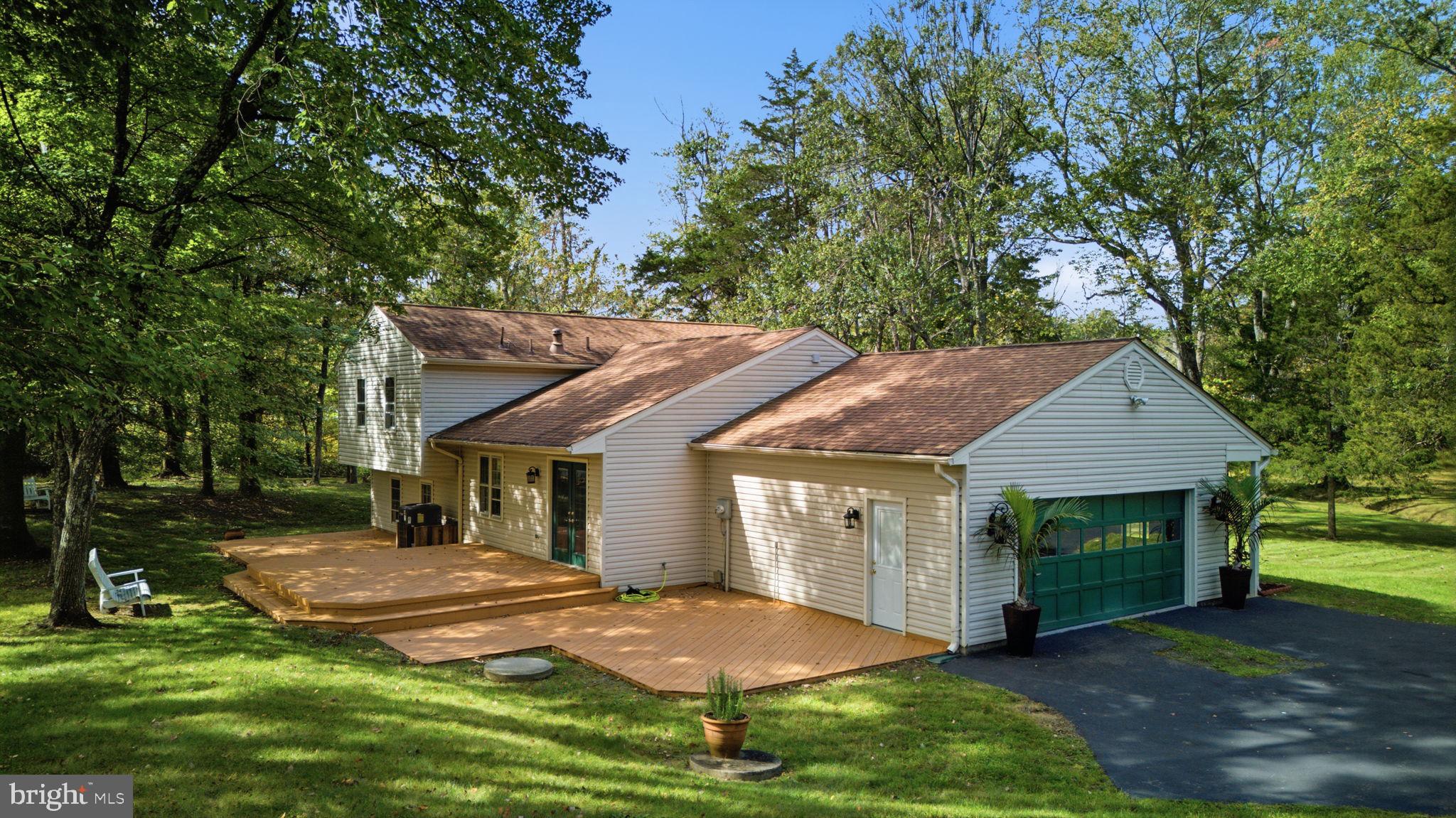 12509 NOKESVILLE ROAD