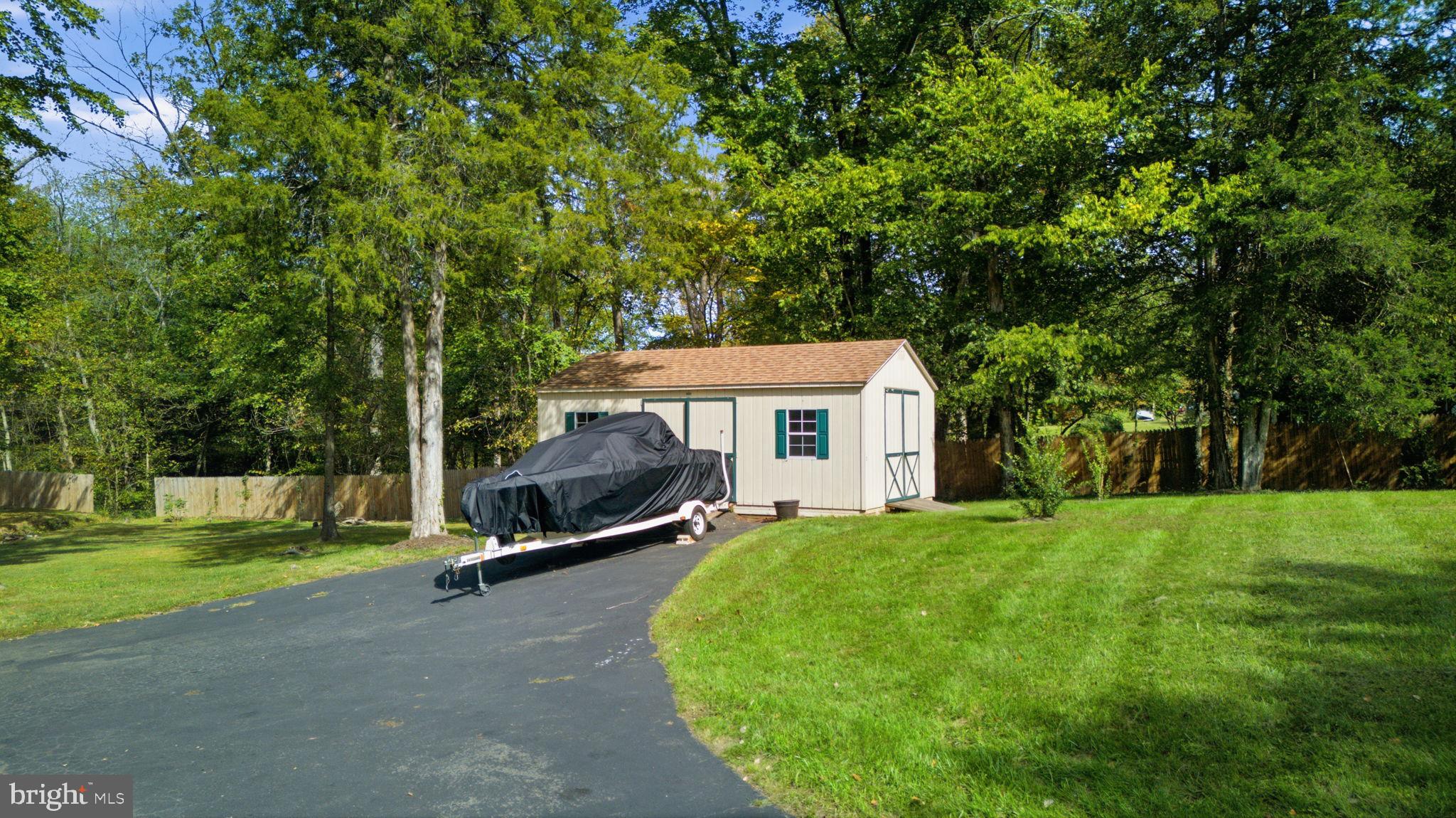 12509 NOKESVILLE ROAD