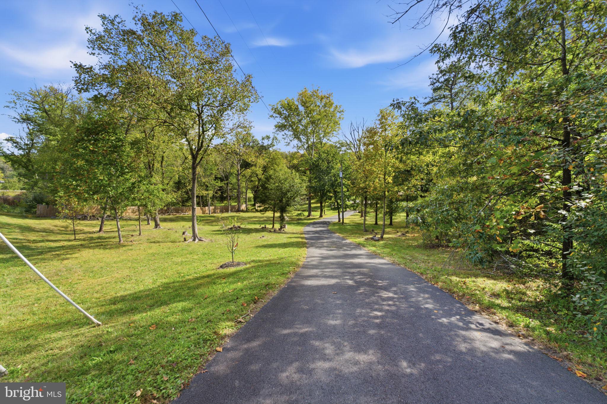 12509 NOKESVILLE ROAD