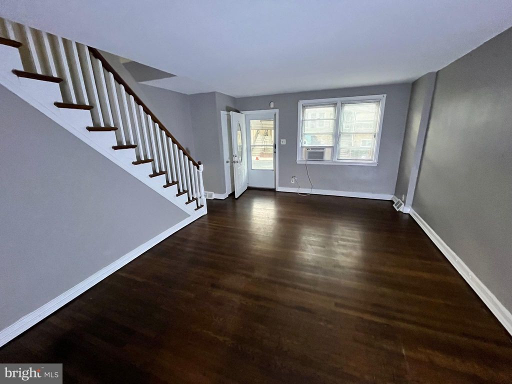 Photo of 6930 Theodore Street, PHILADELPHIA, PA 19142 (MLS # PAPH2544658)