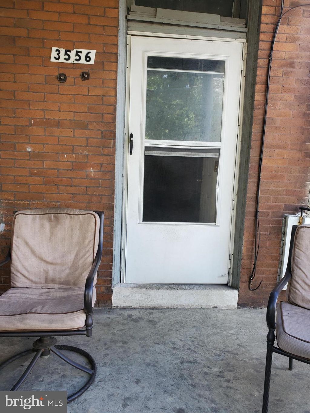 Photo of 3556 N 23rd Street, PHILADELPHIA, PA 19140 (MLS # PAPH2287708)