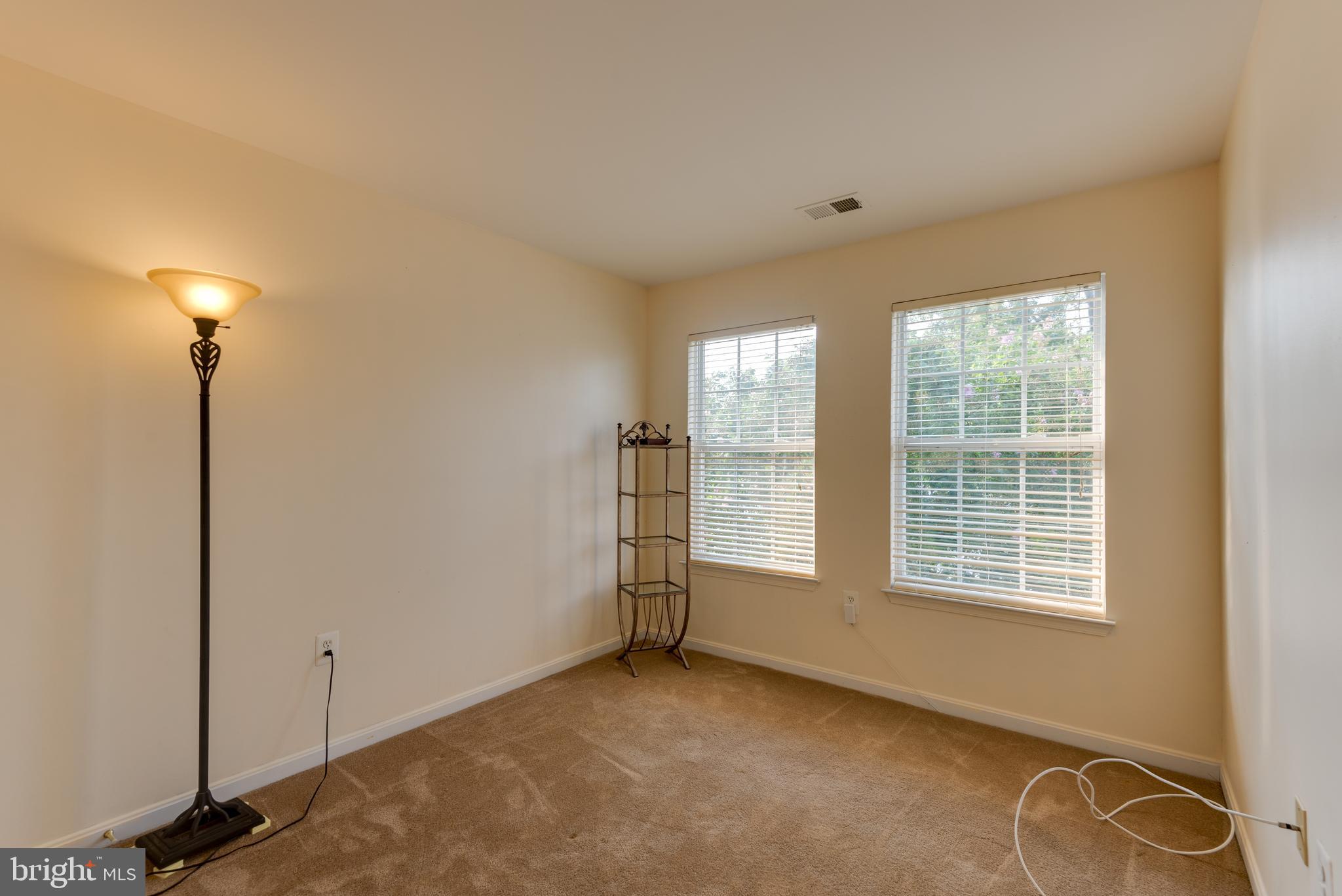 SHEFFIELD - Residential