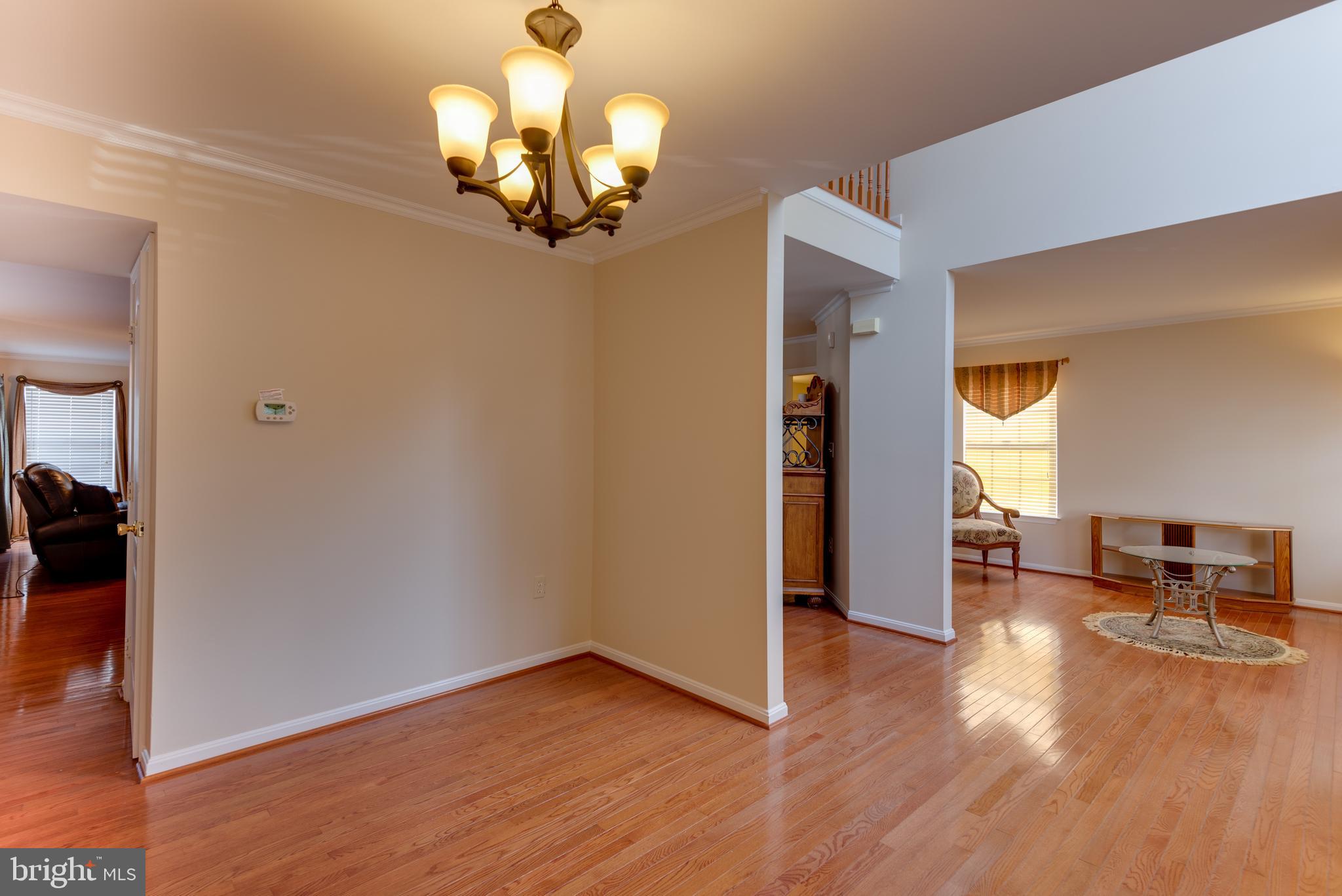 SHEFFIELD - Residential