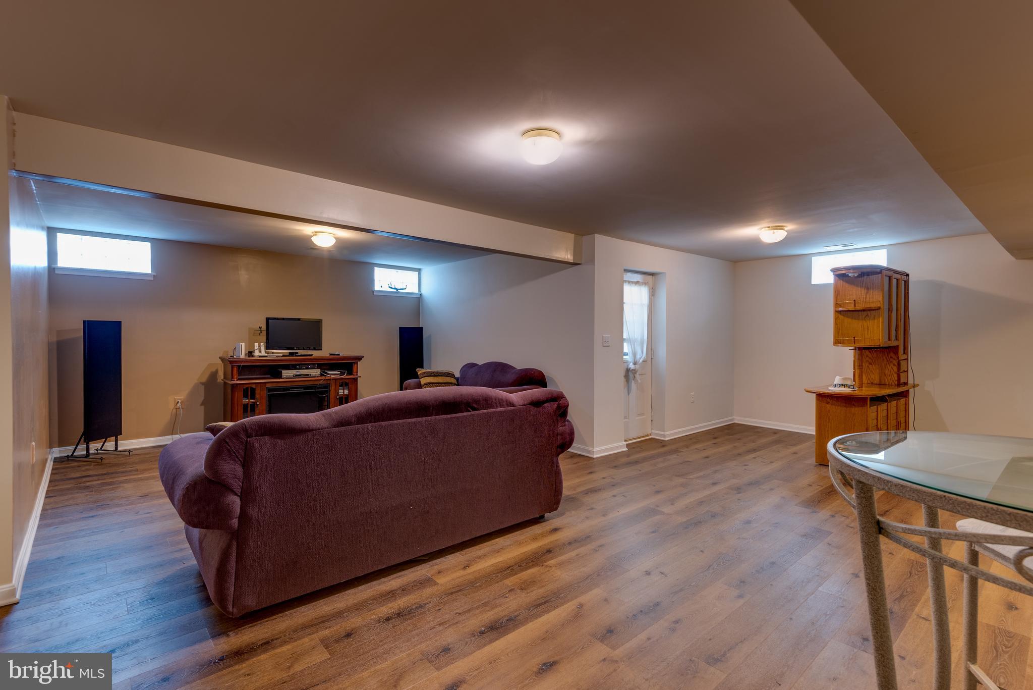 SHEFFIELD - Residential