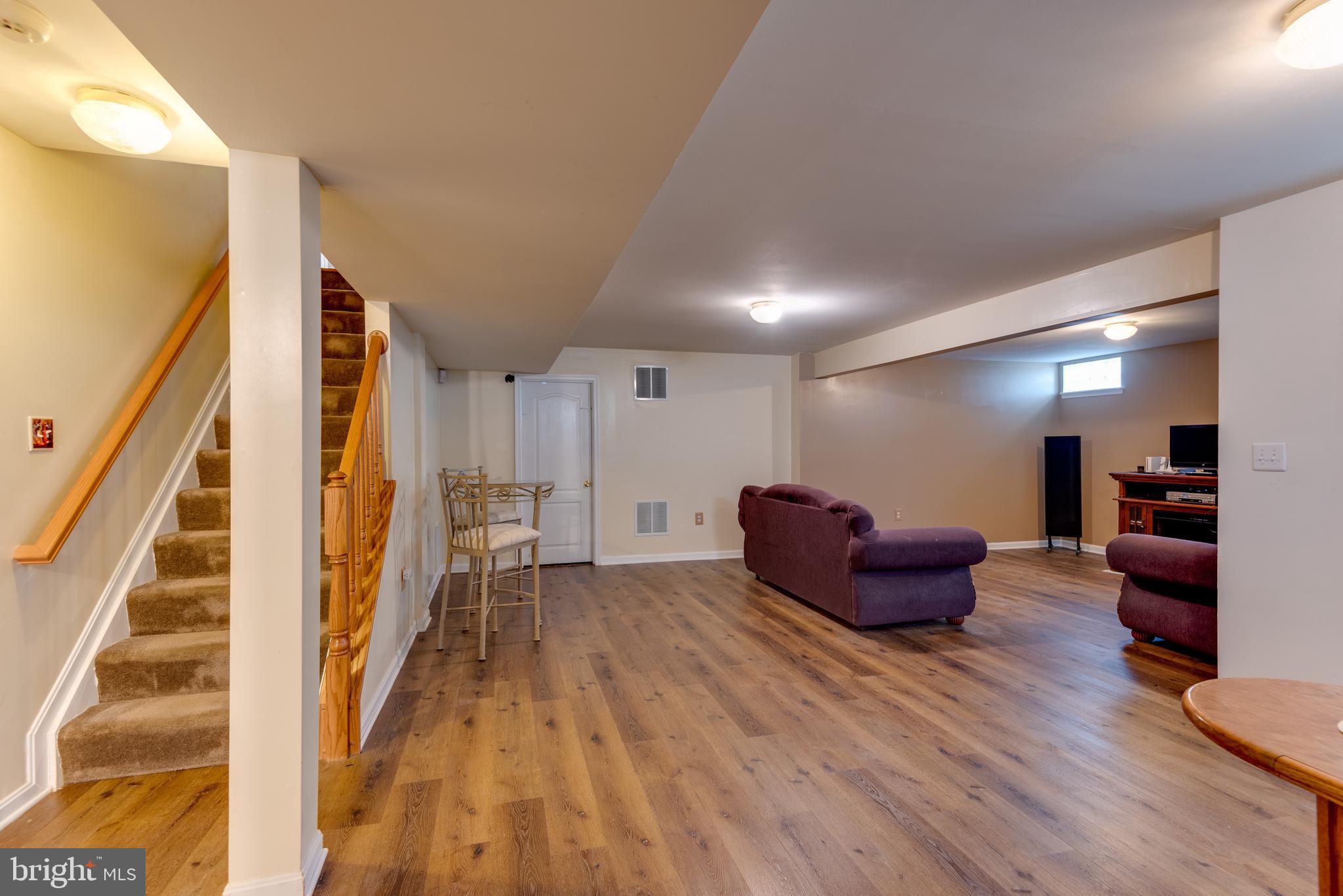 SHEFFIELD - Residential