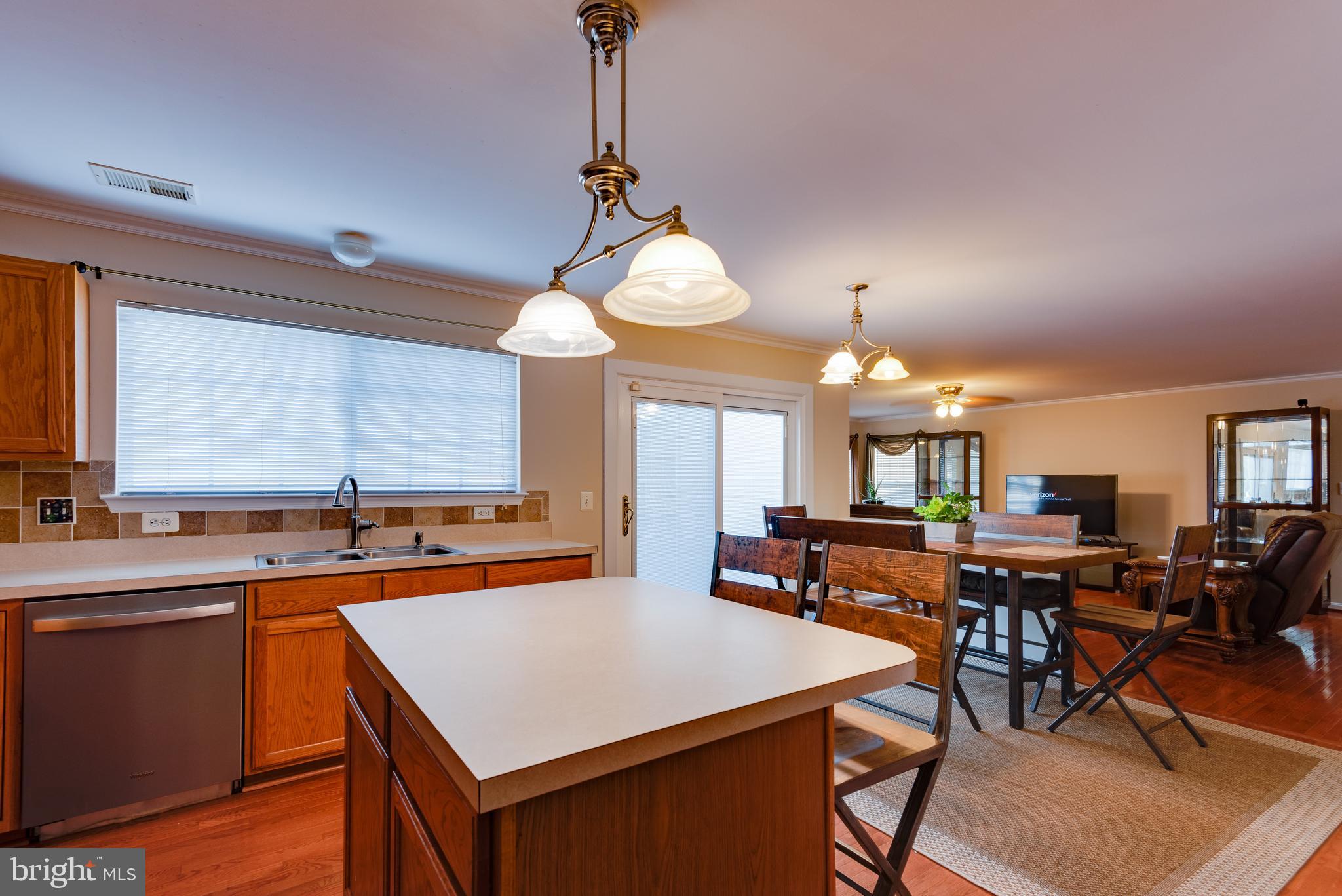 SHEFFIELD - Residential