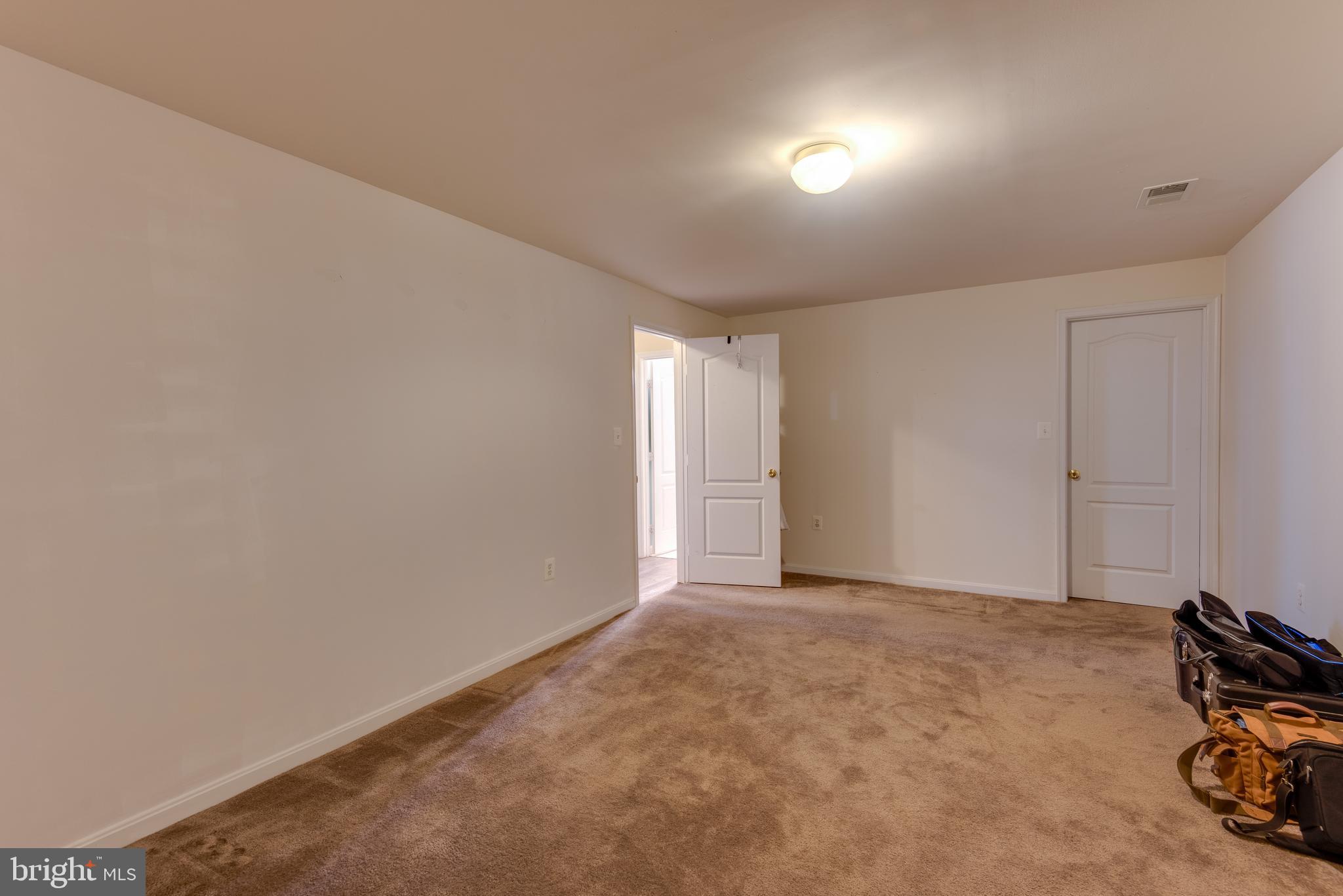 SHEFFIELD - Residential