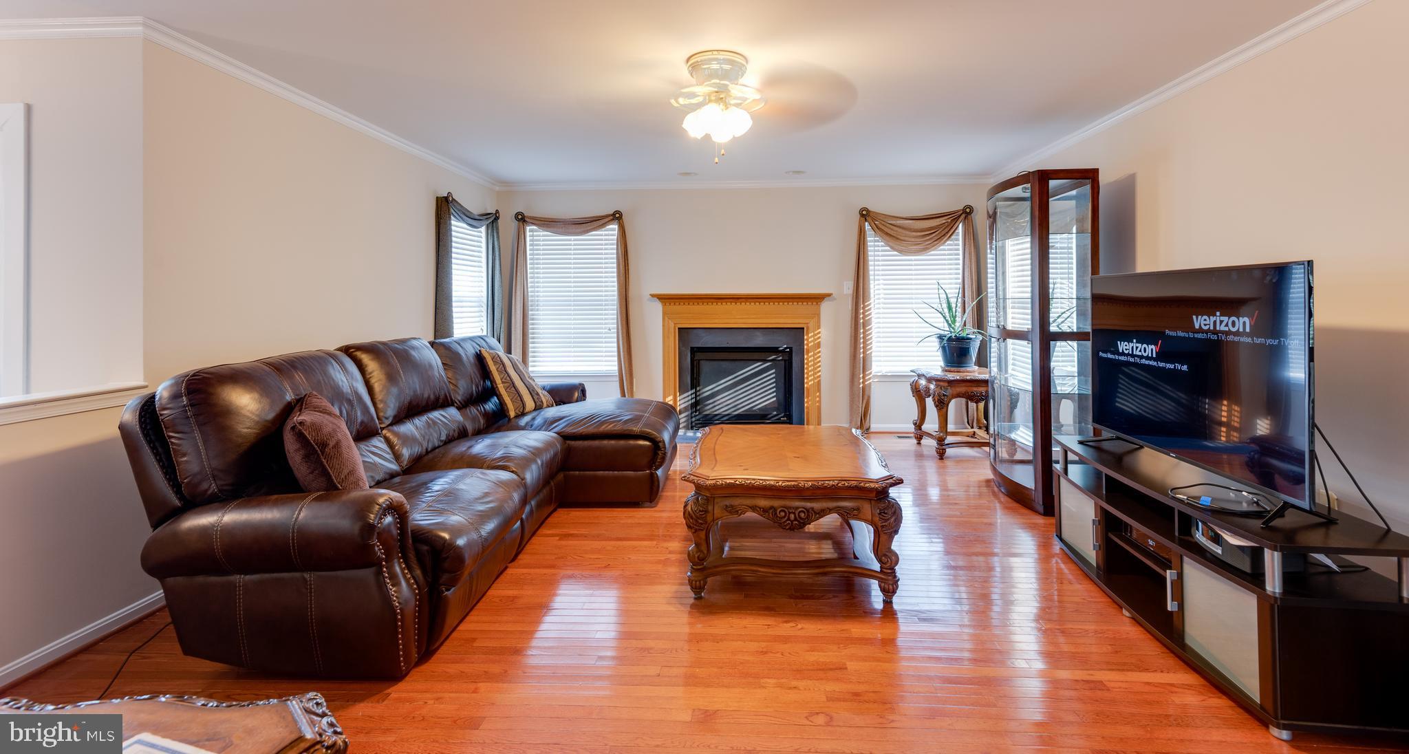 SHEFFIELD - Residential