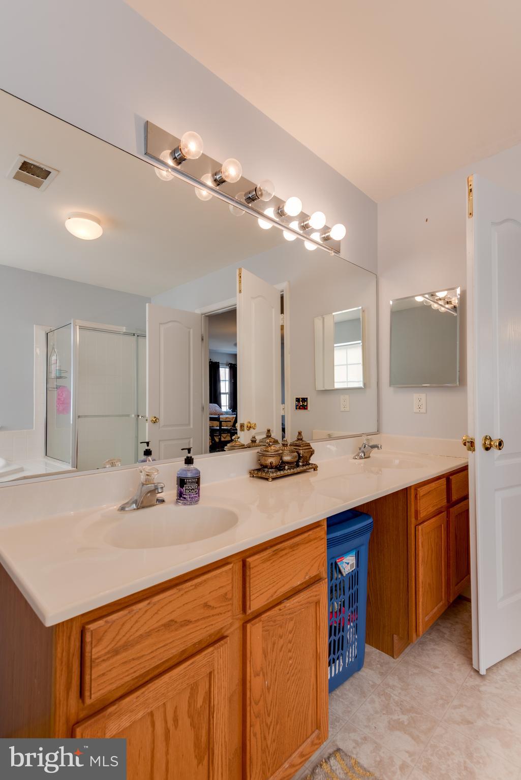 SHEFFIELD - Residential