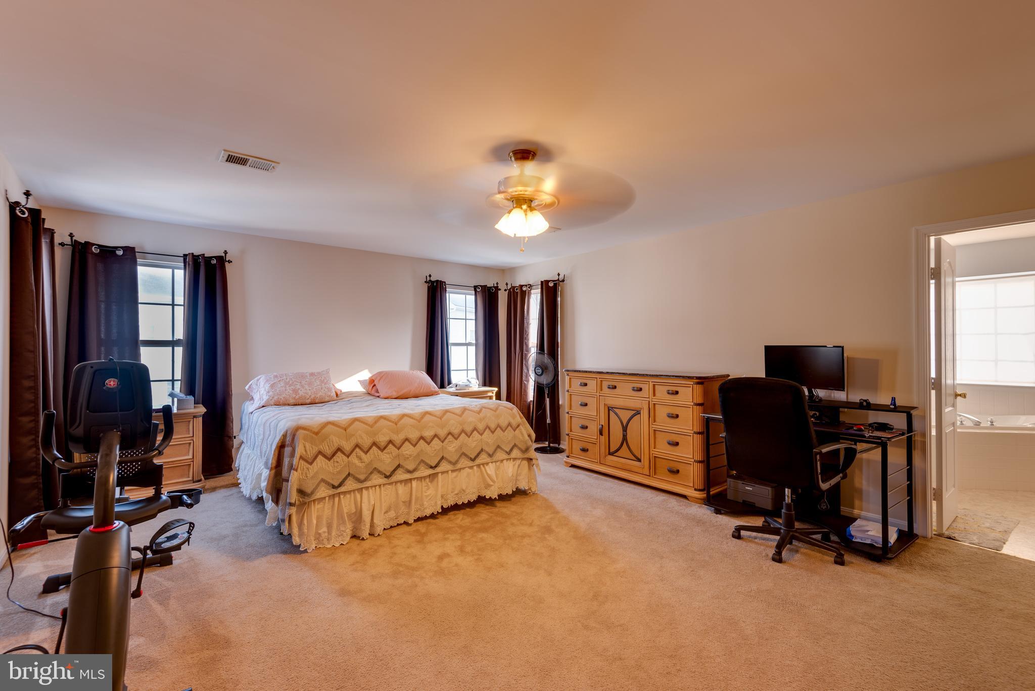 SHEFFIELD - Residential