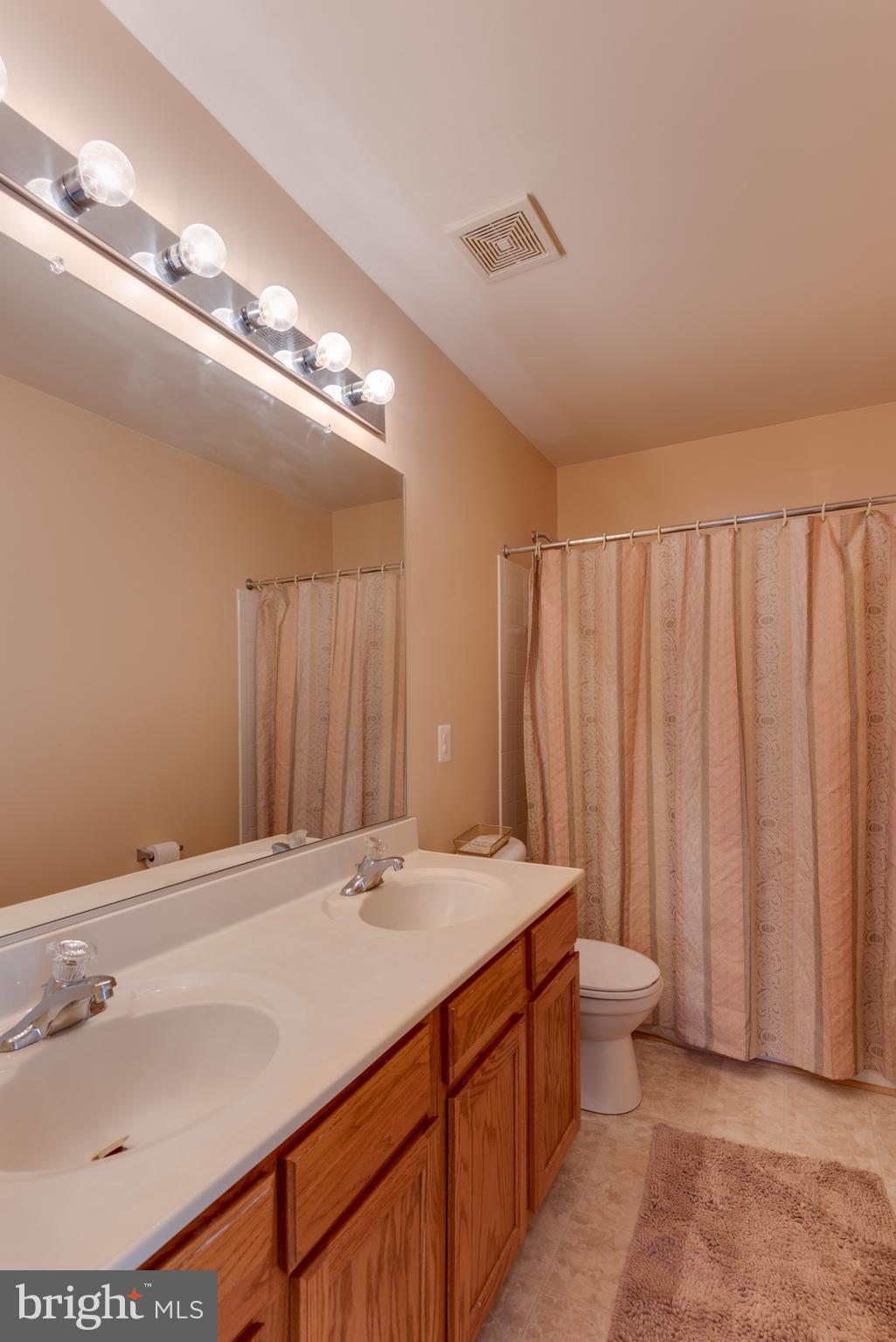 SHEFFIELD - Residential