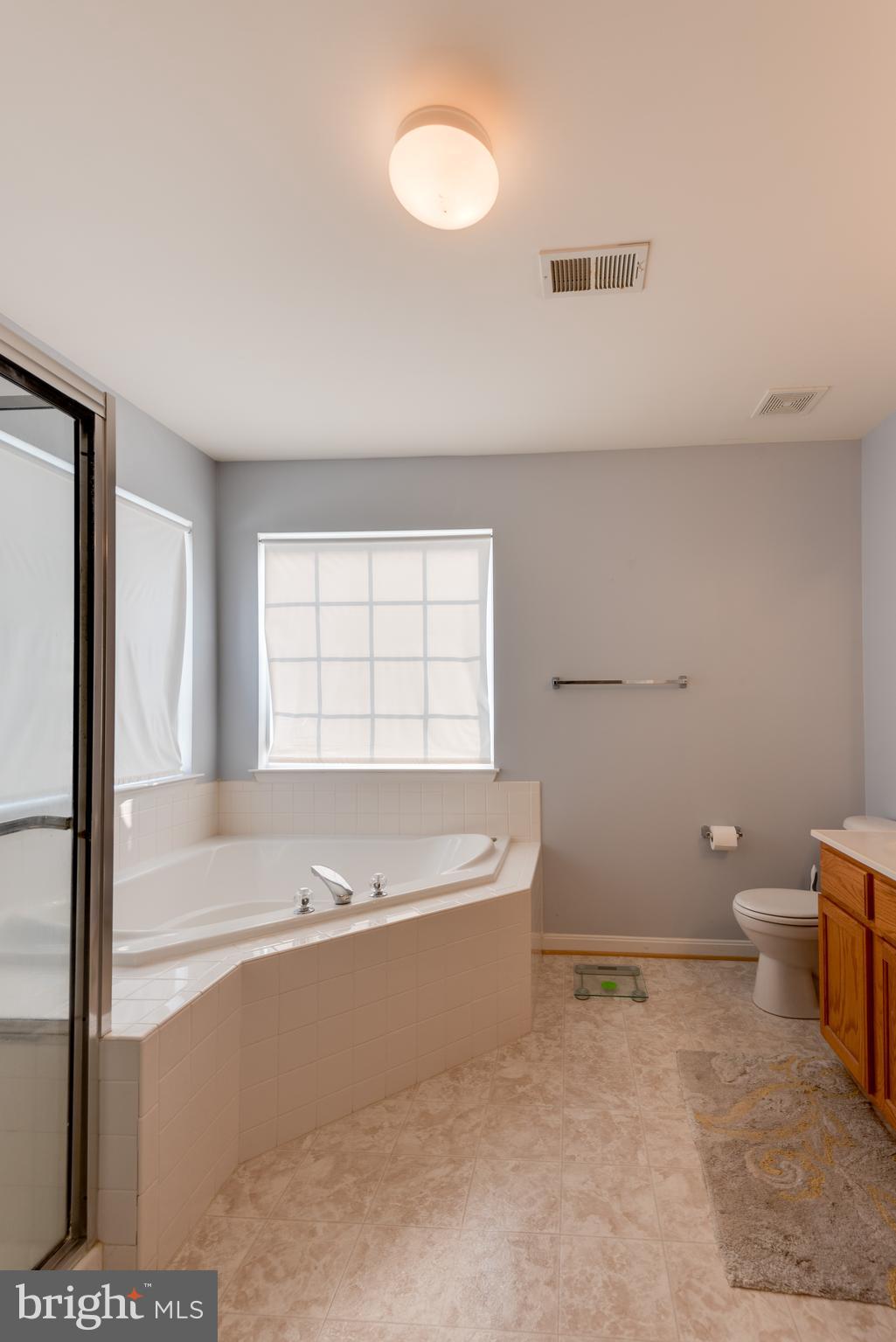 SHEFFIELD - Residential