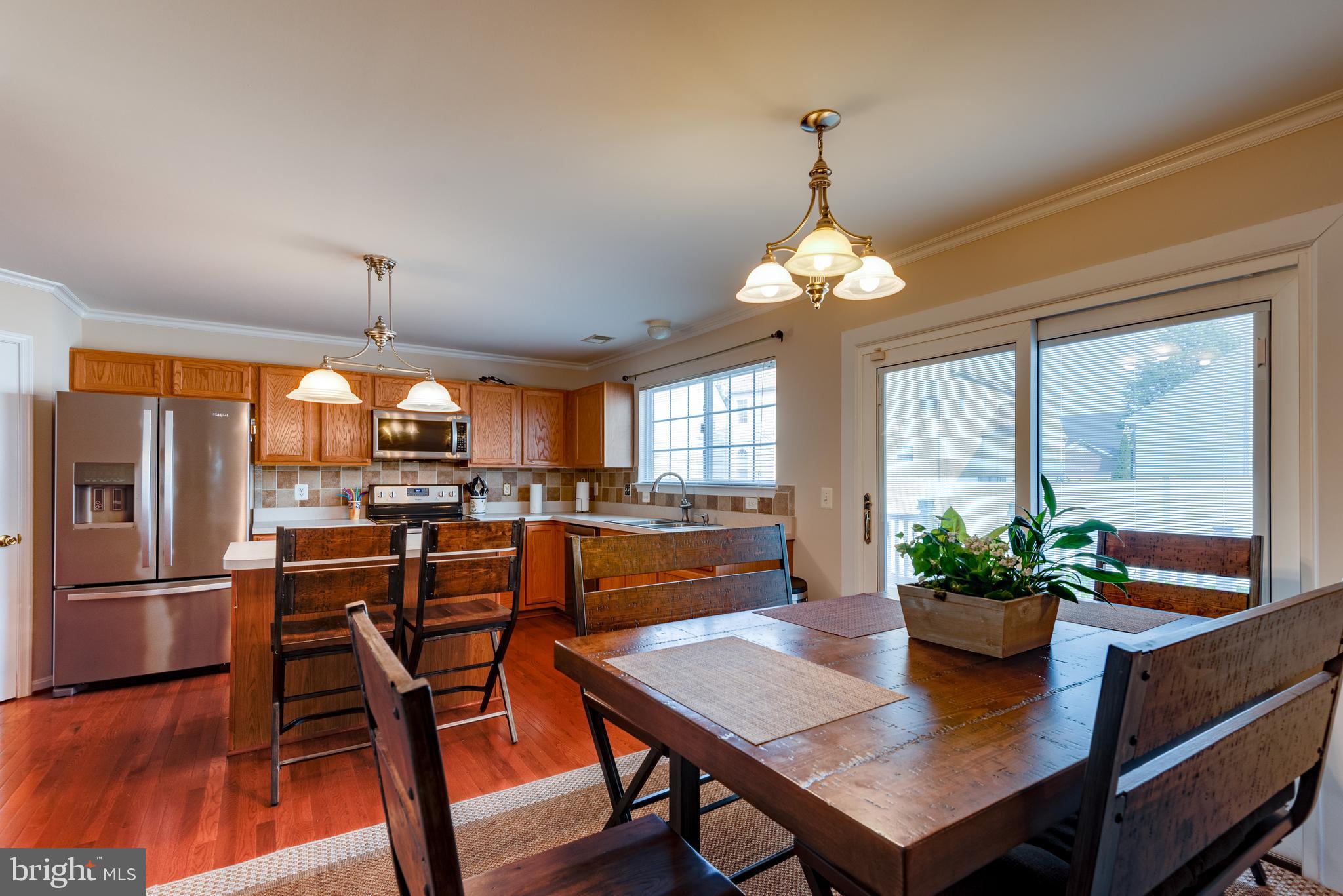 SHEFFIELD - Residential