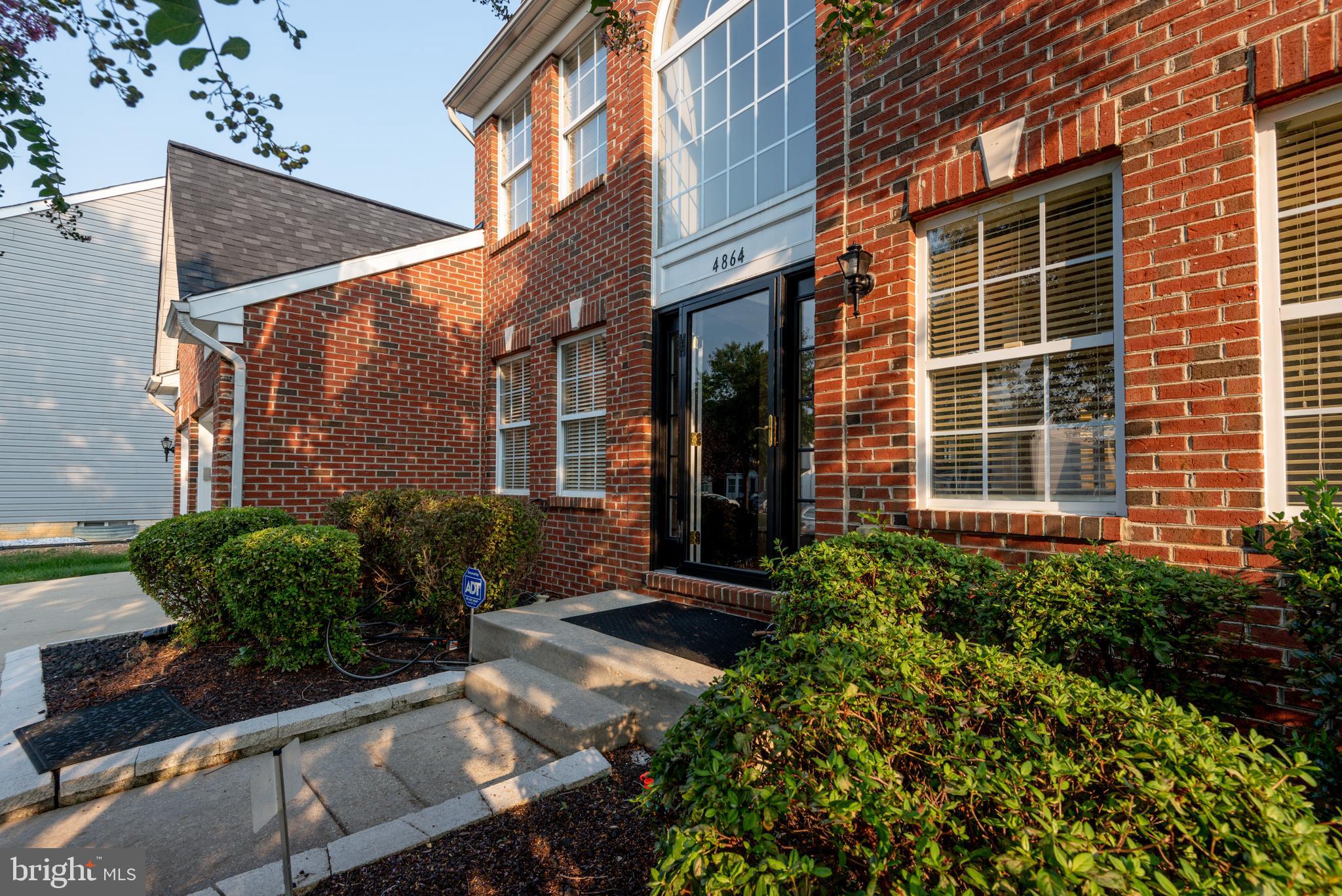 SHEFFIELD - Residential