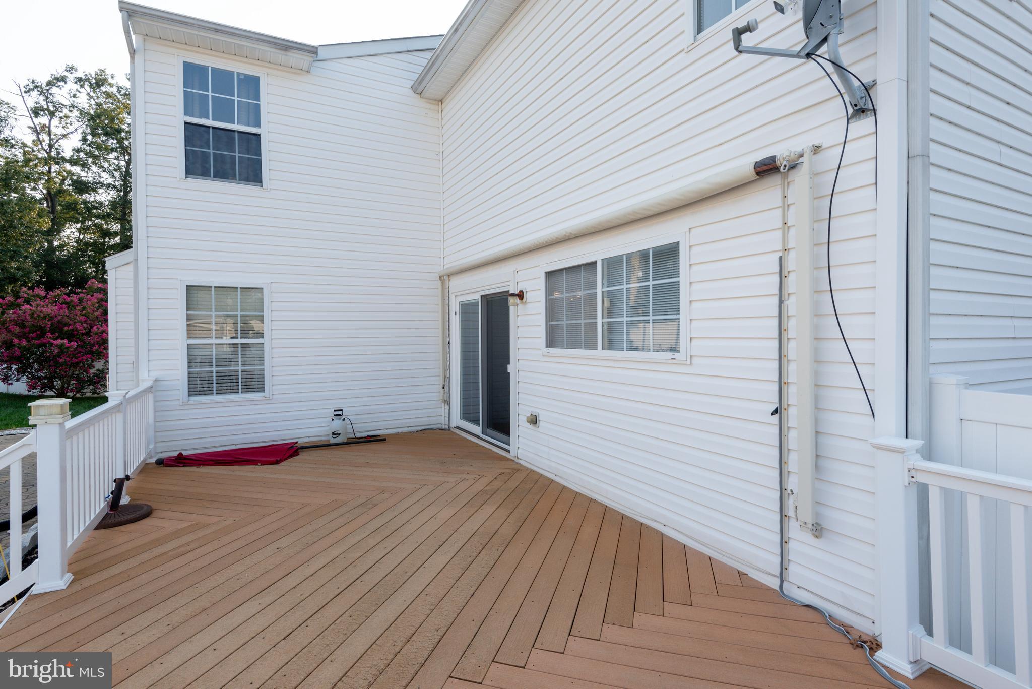 SHEFFIELD - Residential