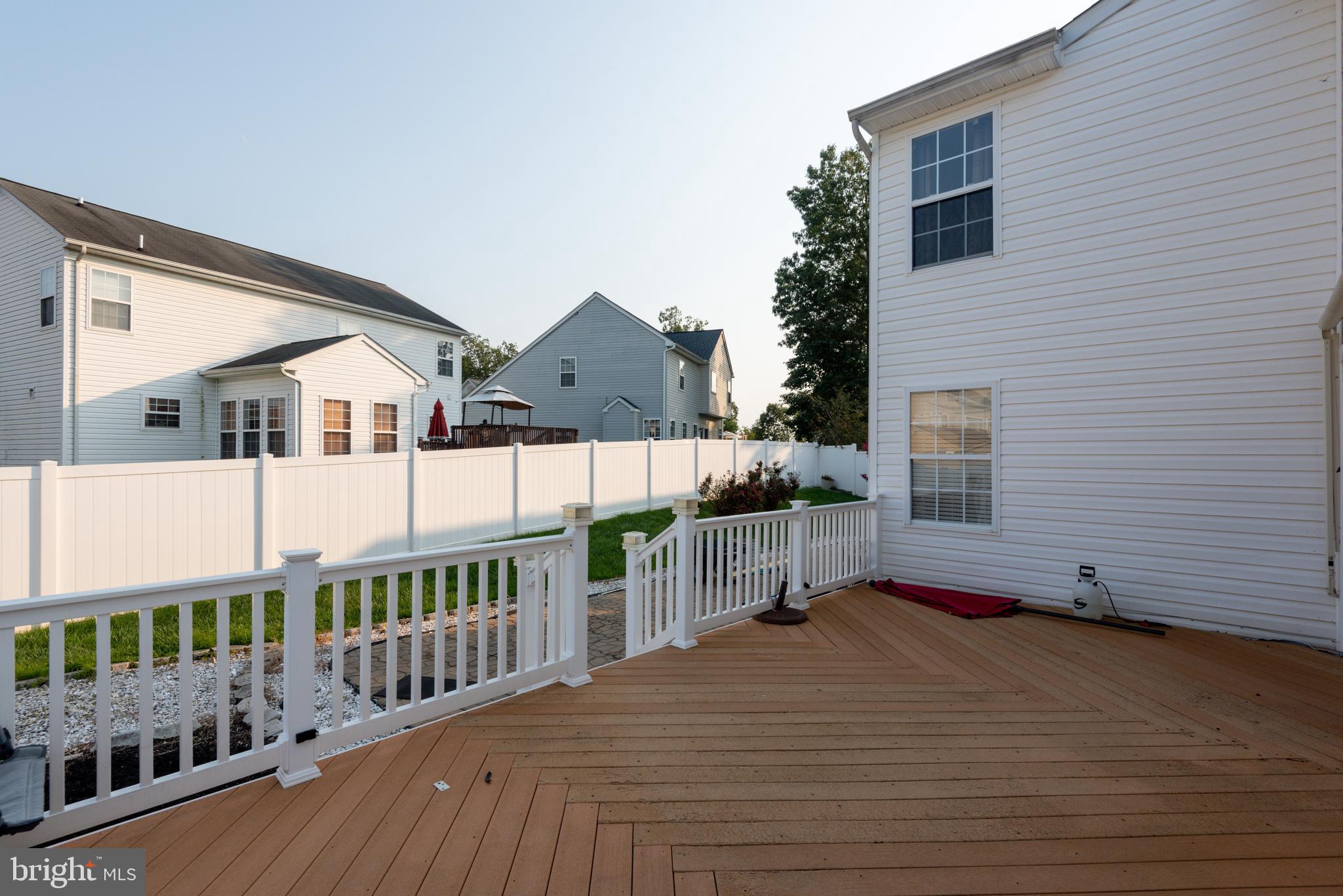 SHEFFIELD - Residential