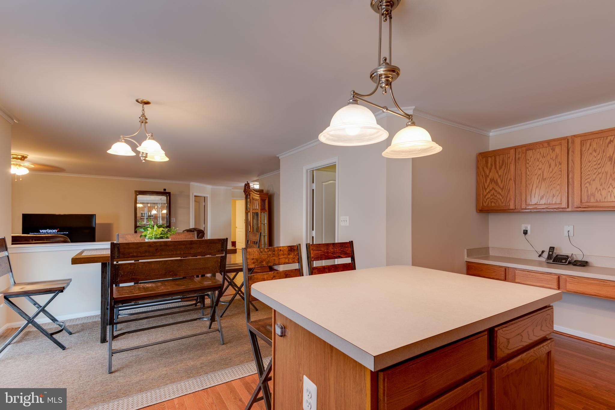 SHEFFIELD - Residential