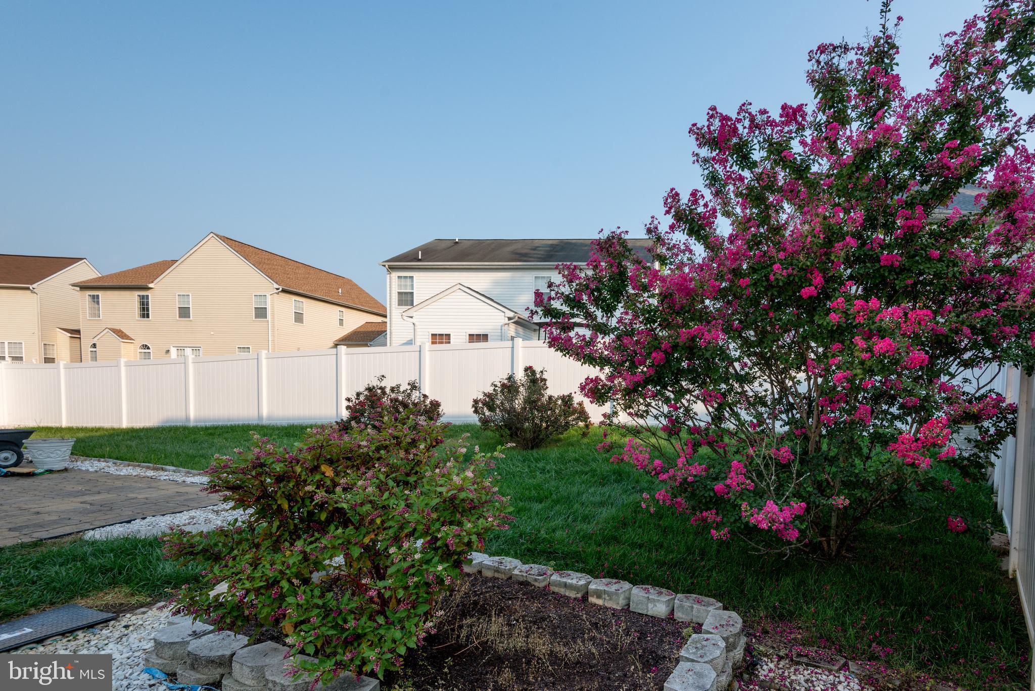 SHEFFIELD - Residential