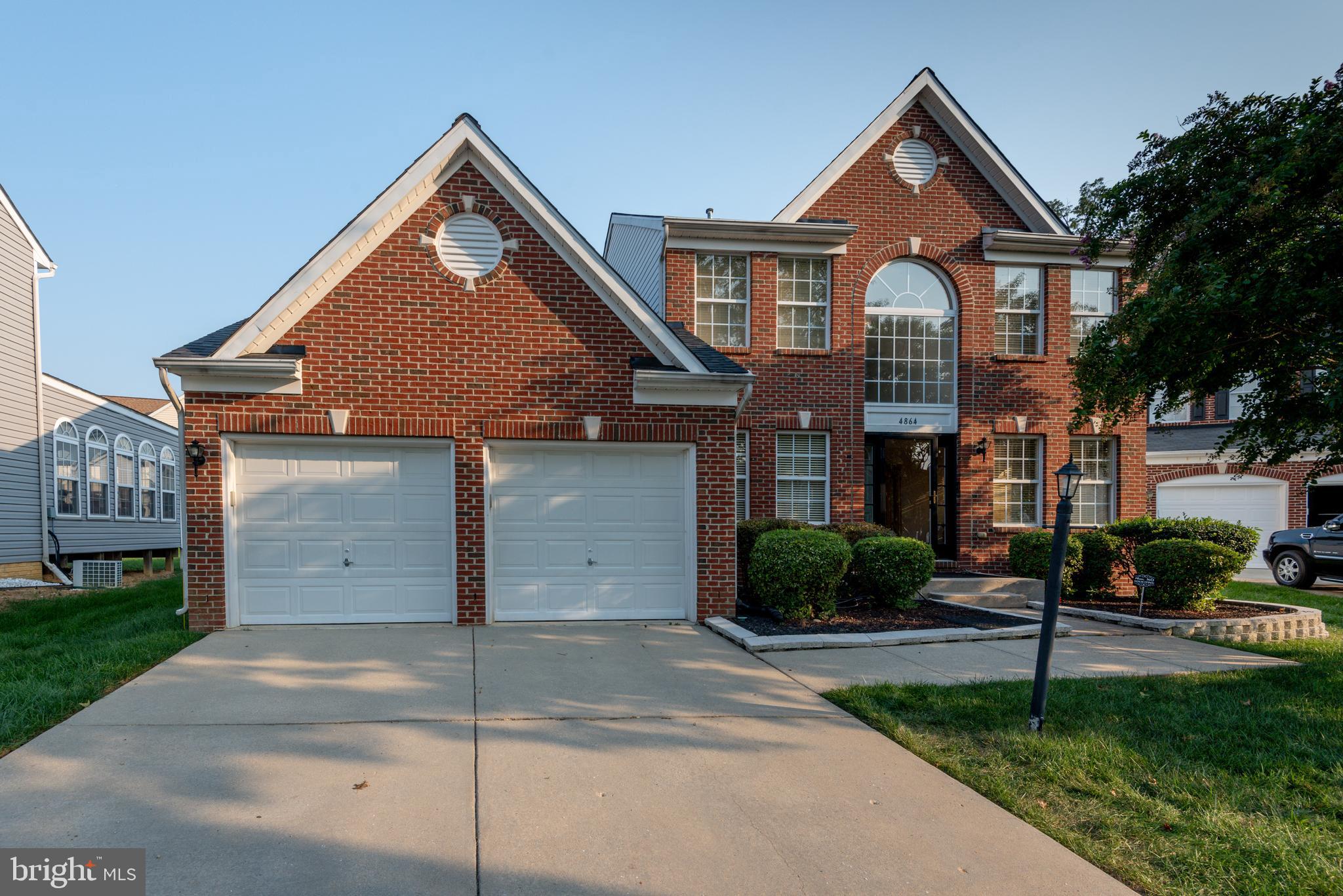 SHEFFIELD - Residential