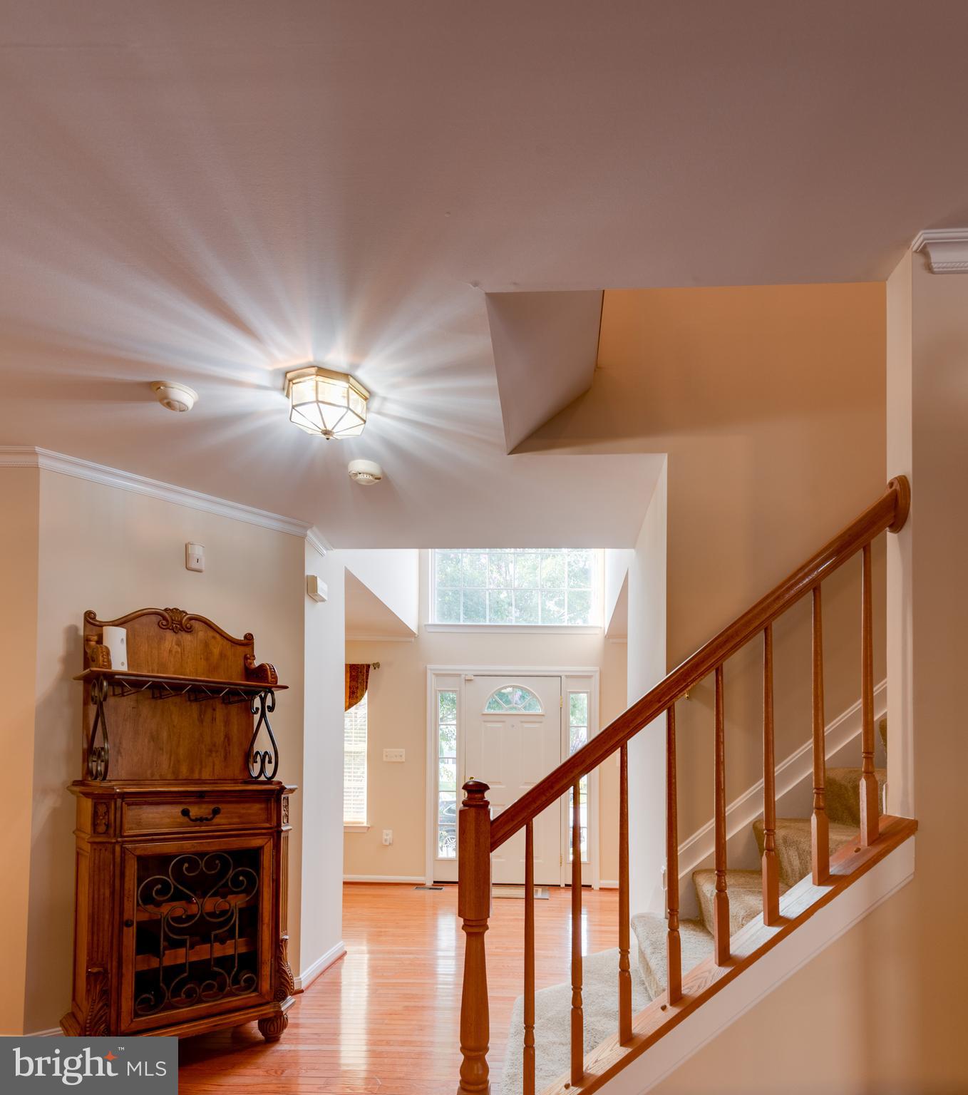 SHEFFIELD - Residential