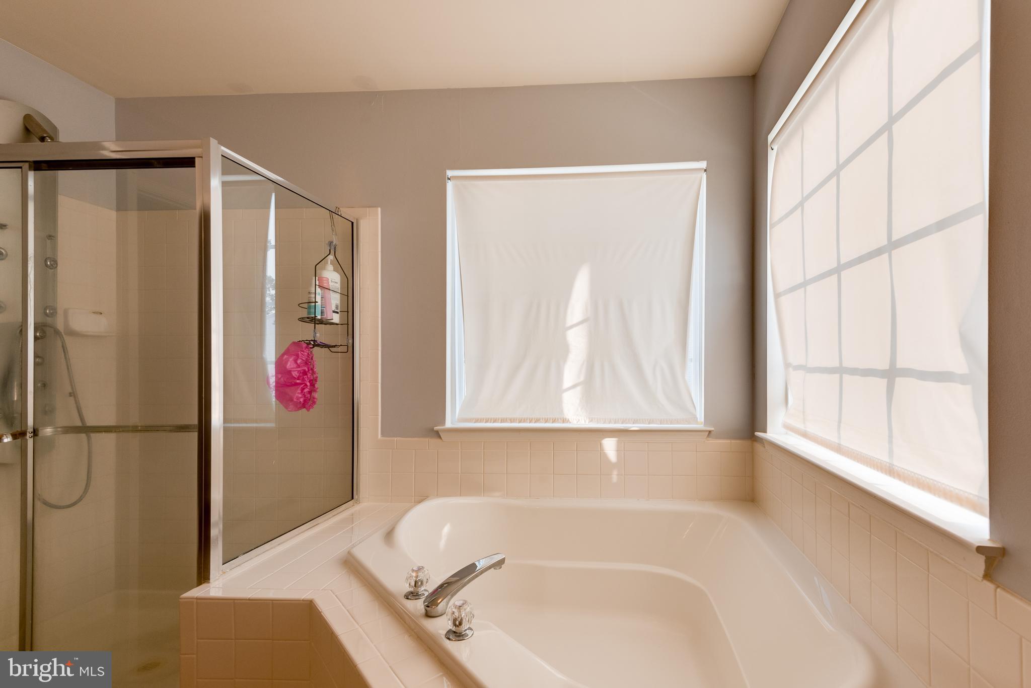 SHEFFIELD - Residential