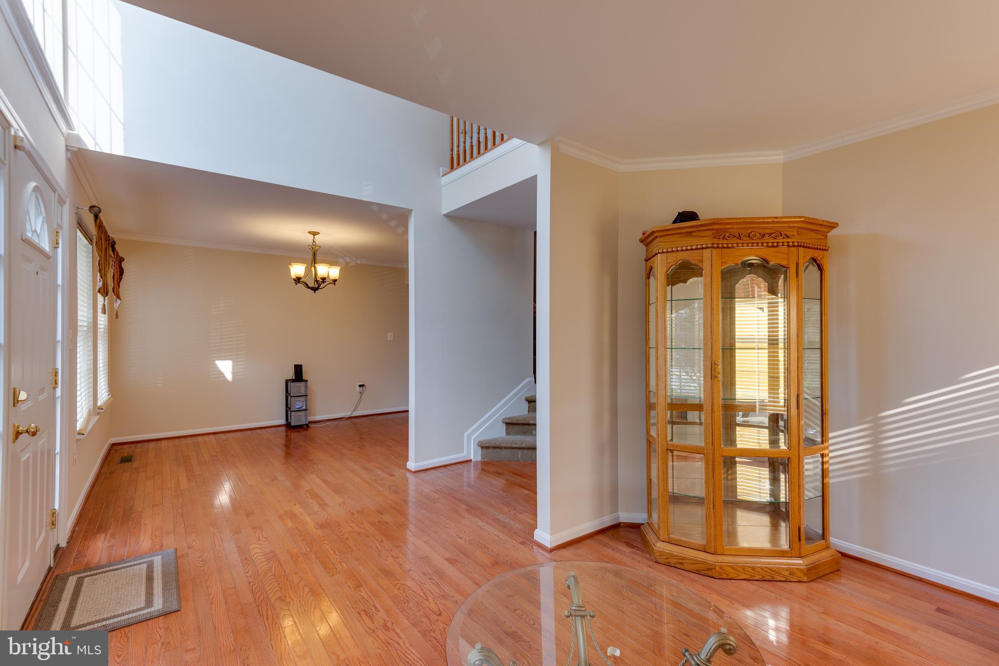 SHEFFIELD - Residential