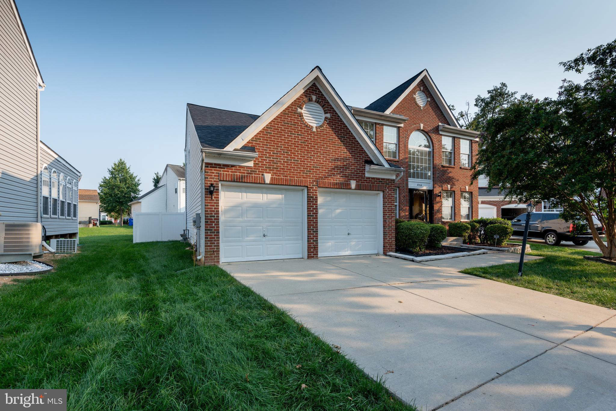 SHEFFIELD - Residential