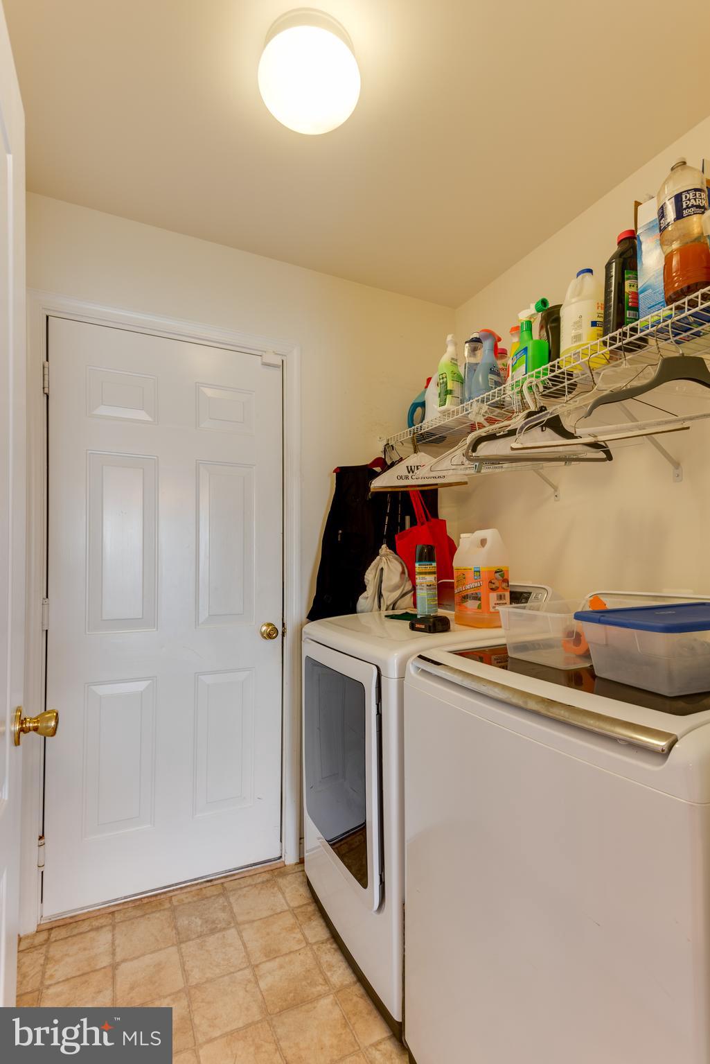 SHEFFIELD - Residential