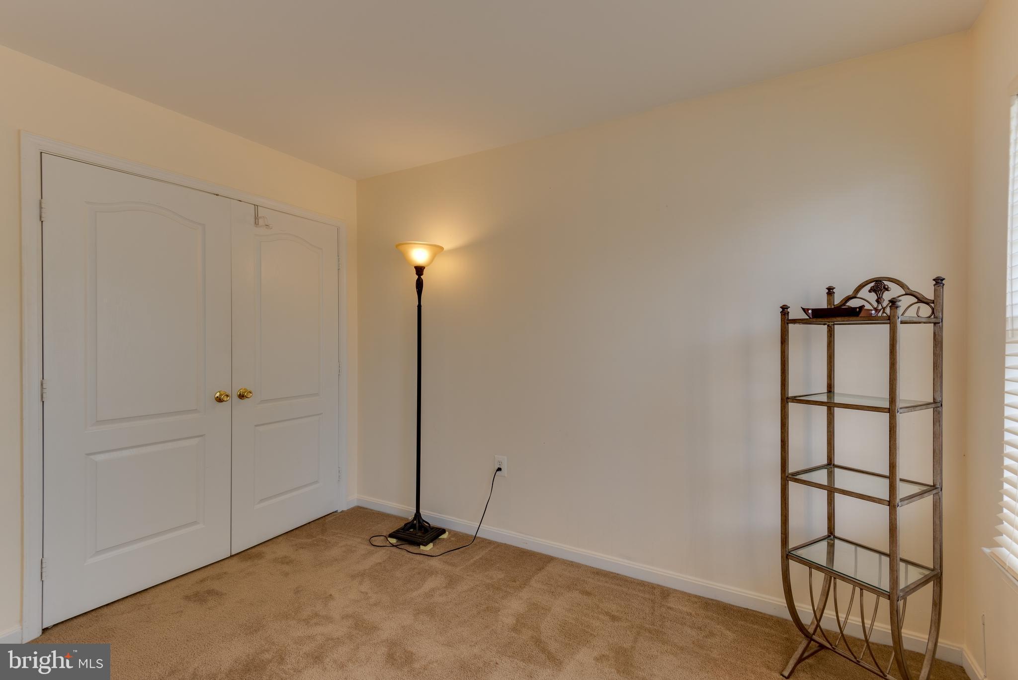 SHEFFIELD - Residential