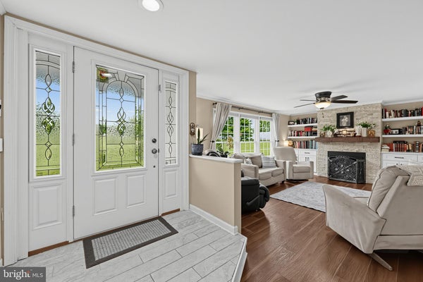 2460 PARKERS CREEK RD, PORT REPUBLIC, MD 20676 - Image 3b650186a86de2e741bfeb2a3dc3d150/2565017556