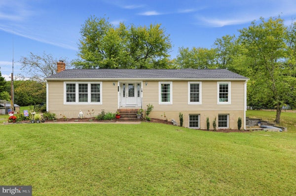 2460 PARKERS CREEK RD, PORT REPUBLIC, MD 20676 - Image 3b650186a86de2e741bfeb2a3dc3d150/91291953