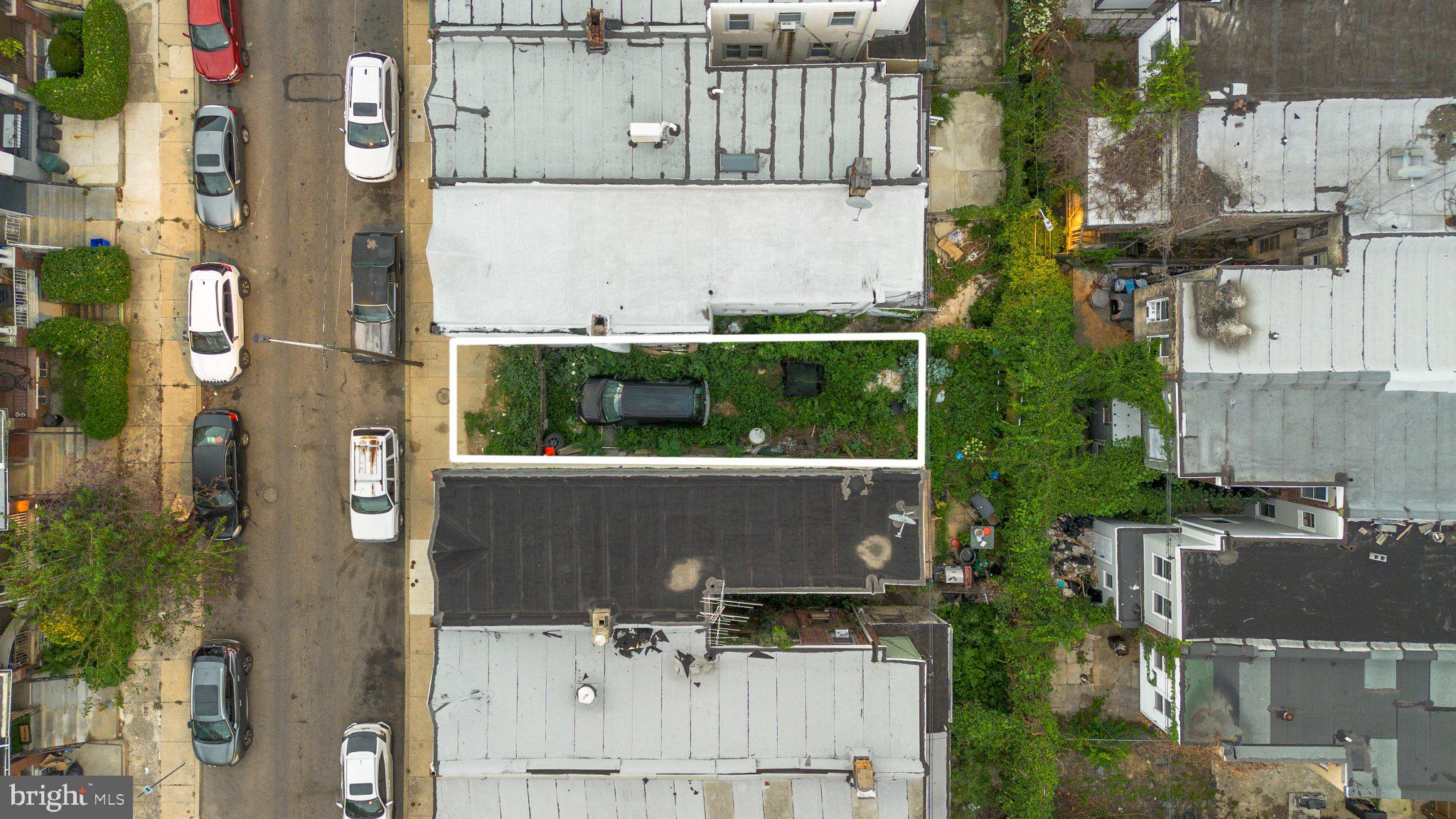 4445 N 19TH STREET